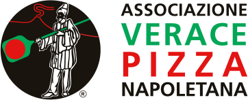 associazione vera pizza napoletana logo
