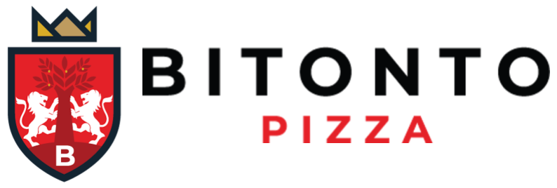 Bitonto Pizza